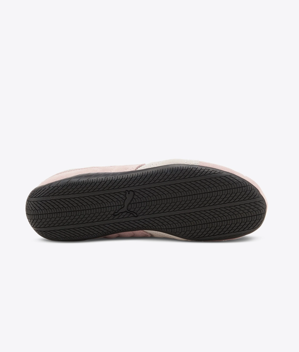 Puma - Speedcat Og - VegNonVeg