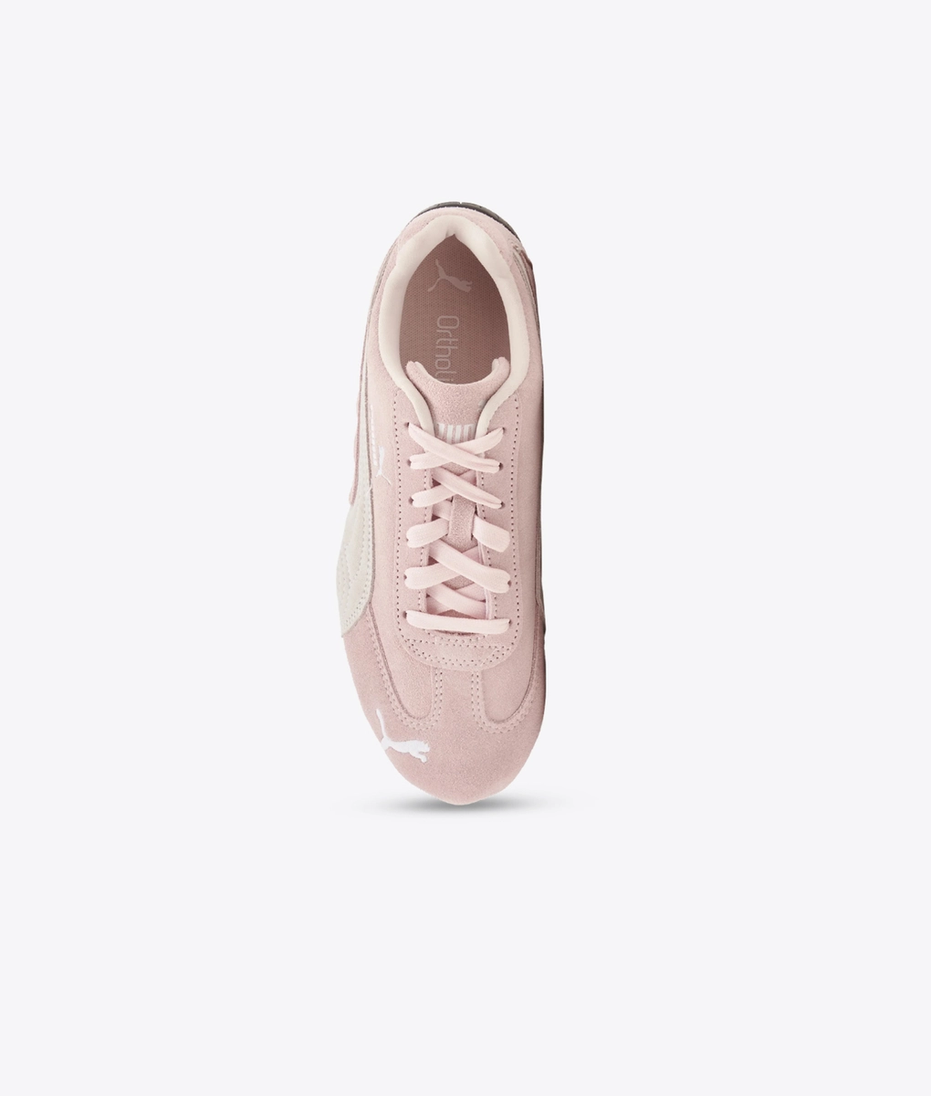 Puma - Speedcat Og - VegNonVeg