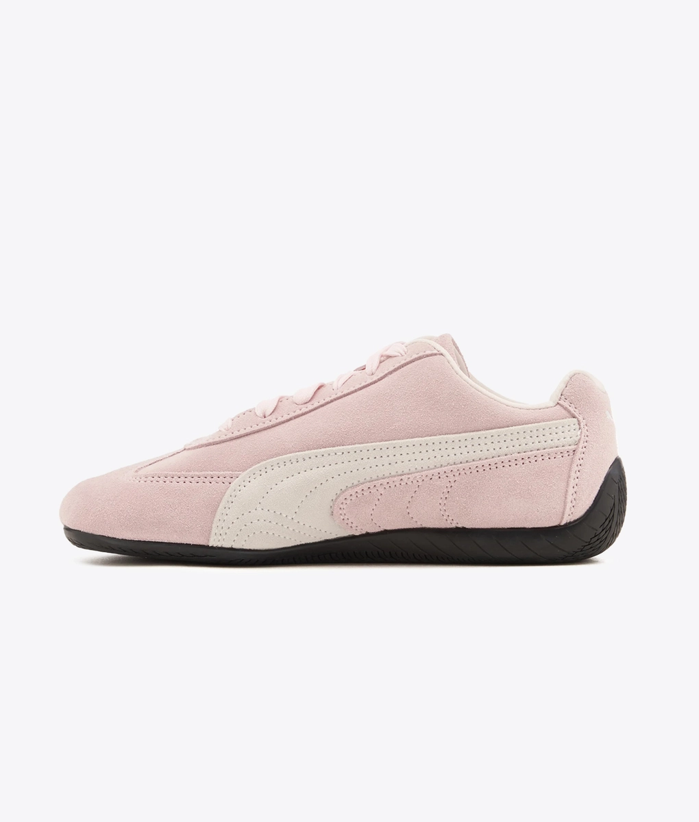Puma - Speedcat Og - VegNonVeg
