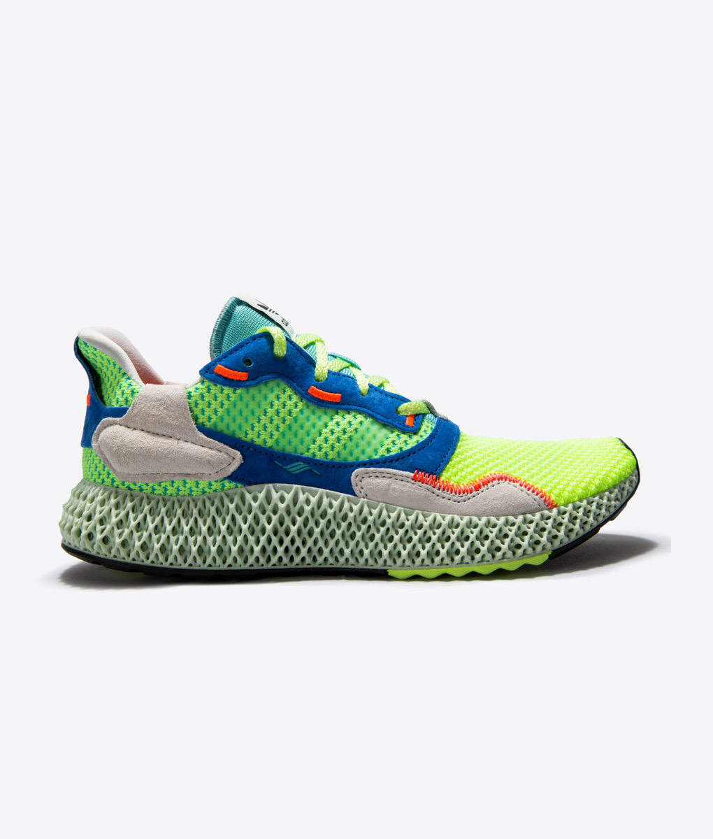 トウィーティ Adidas Originals - 1 - VegNonVeg