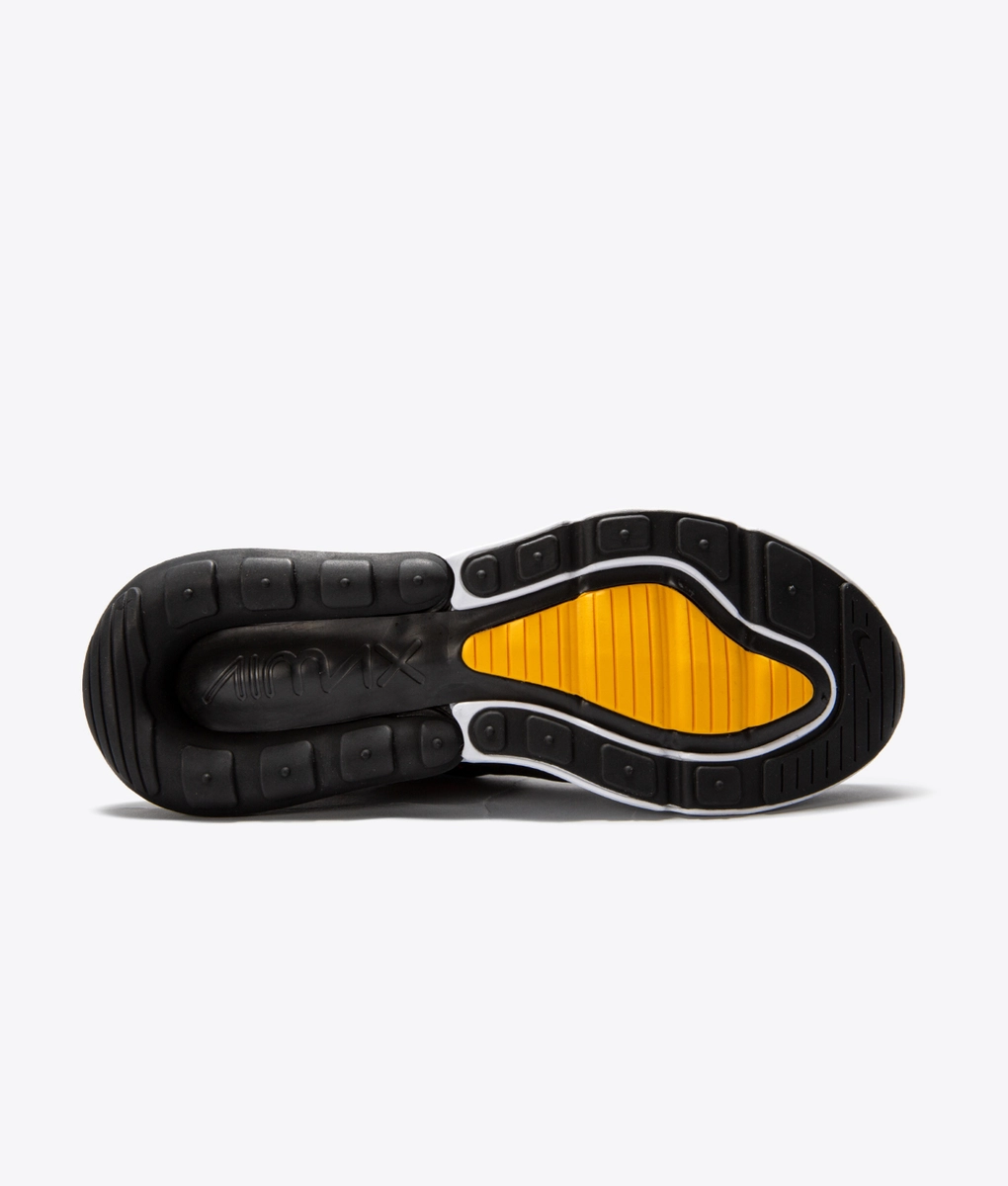 Nike - 1 - VegNonVeg