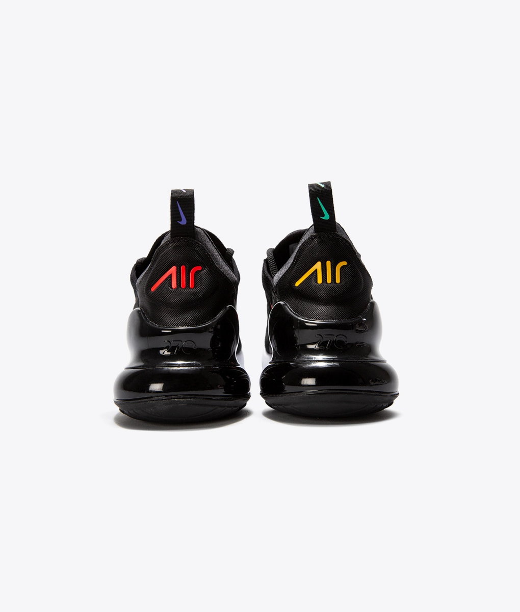 Nike - 1 - VegNonVeg