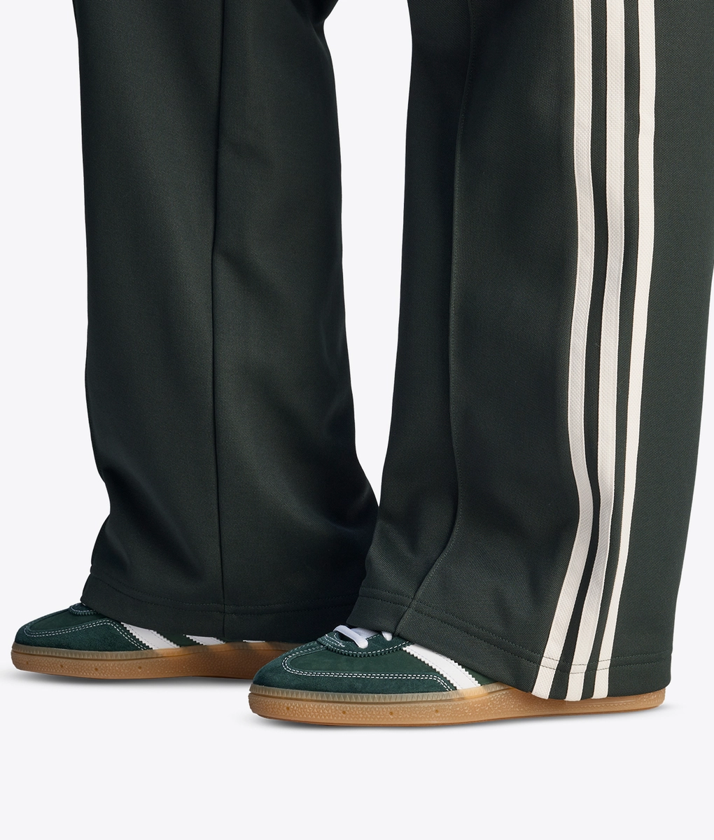 Adidas Originals - X SPORTY AND RICH TRACKPANT - VegNonVeg