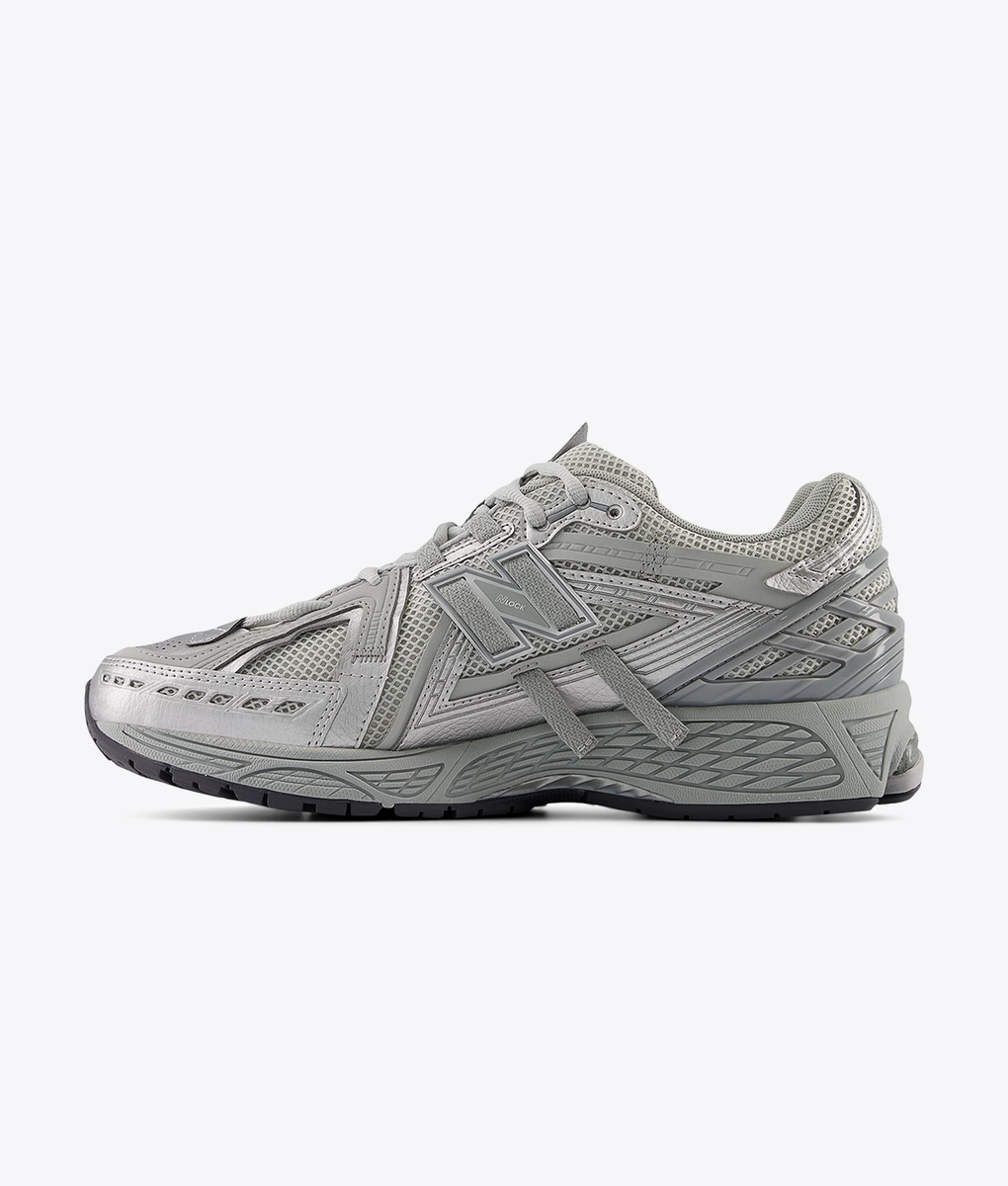 New Balance - 1906 - VegNonVeg