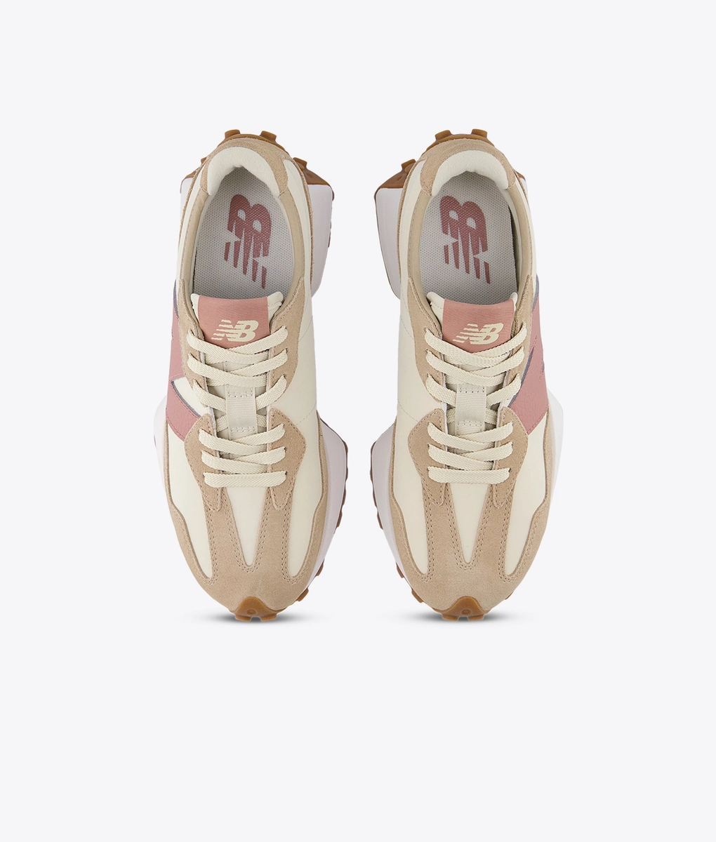 niwaページ new-balance-327-raincloud-