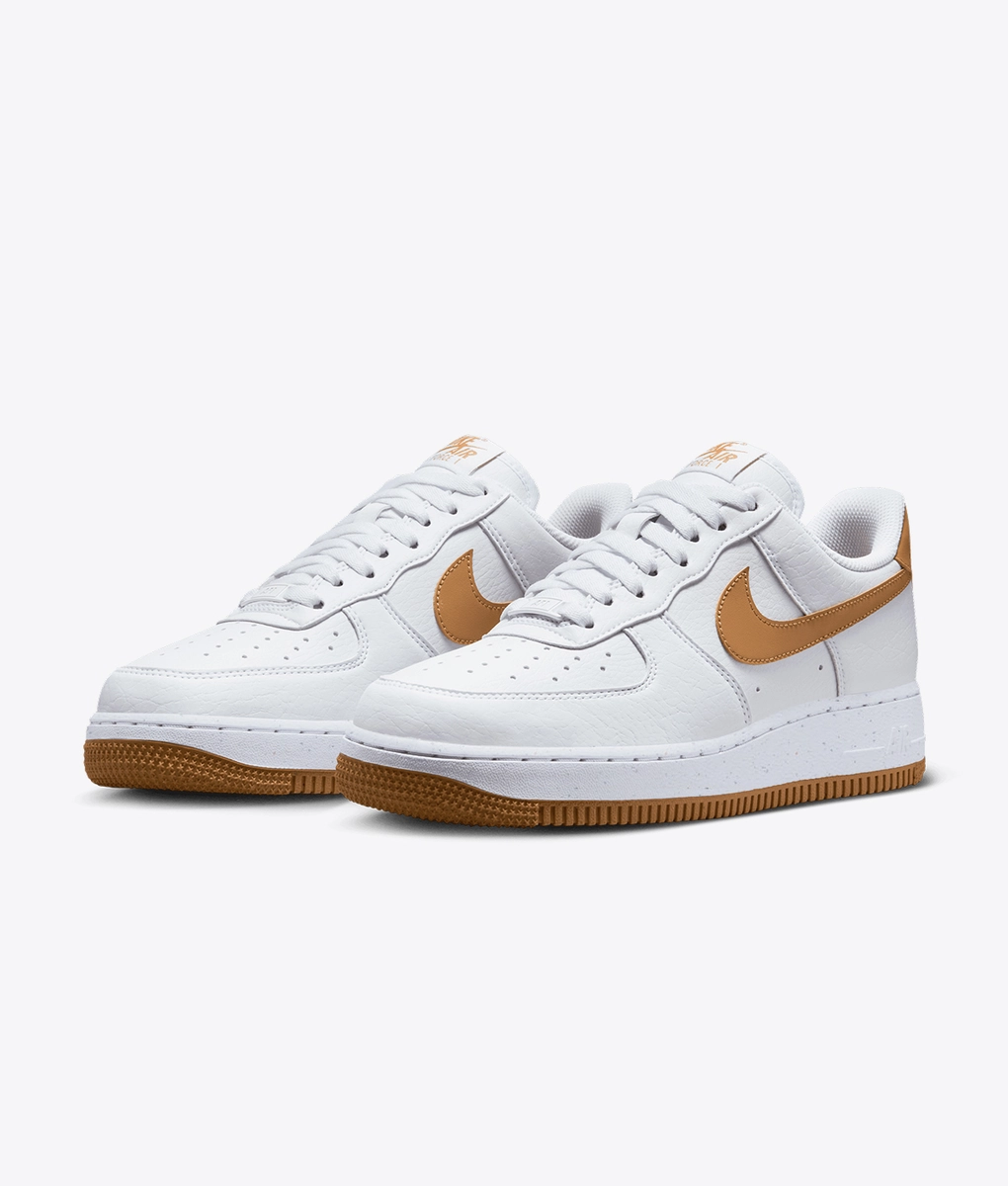 Nike Air Force 1 '07 ホワイト 27cm Buy Nike Air Force 1 '07 Essential Women's Shoes - Casual Shoes