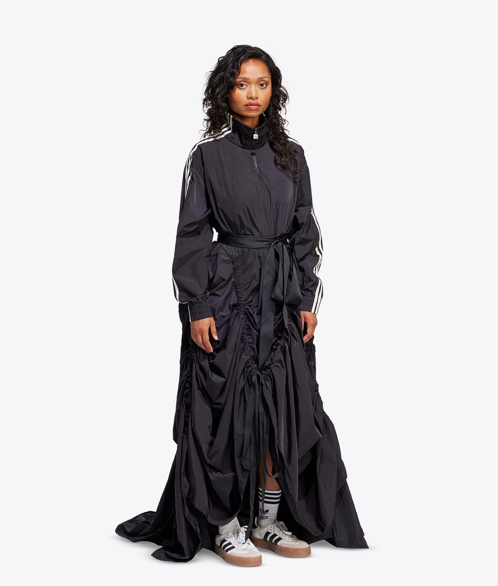 princess polly baby blue dress Adidas Originals - ADIDAS ORIGINALS MAXI DRESS BLACK l Buy Women's Dress  Online at VegNonVeg