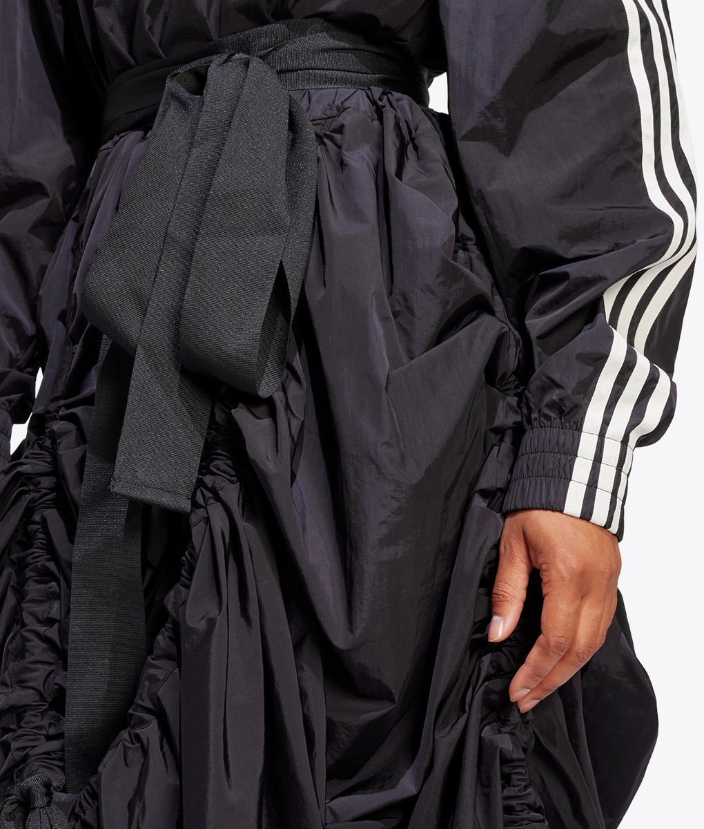 Adidas Originals - ADIDAS ORIGINALS MAXI DRESS BLACK l Buy Women's Dress  Online at VegNonVeg