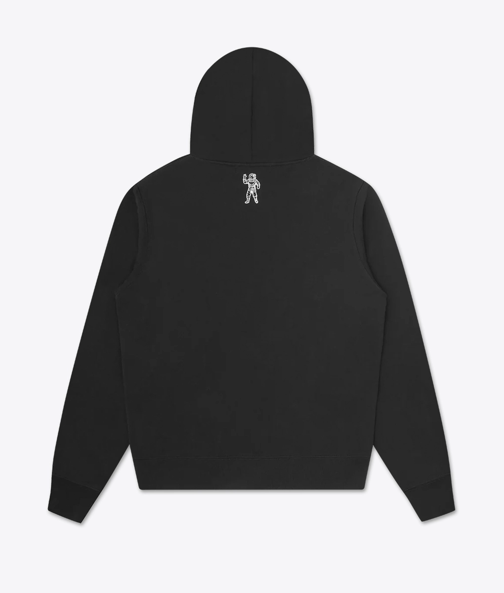 Billionaire Boys Club - BILLIONAIRE BOYS CLUB EMBELLISHED