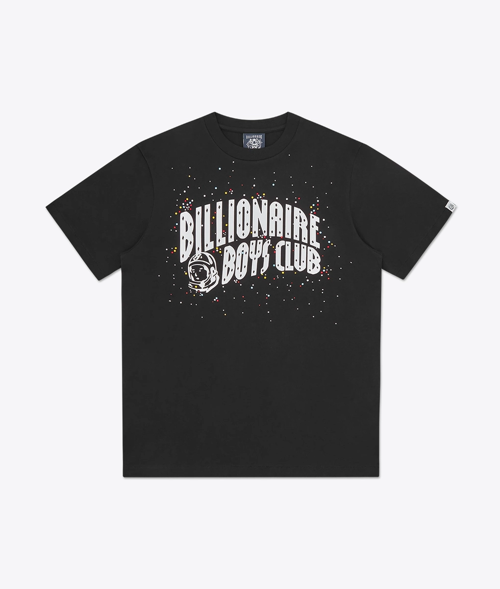 Cotton Billionaire Boys Club T Shirt Cheap Billionaire Boys Club