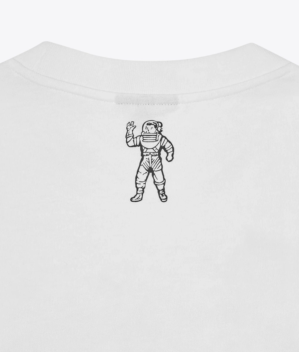 Billionaire Boys Club - BILLIONAIRE BOYS CLUB EMBELLISHED Billionaire Boys Club - BILLIONAIRE BOYS CLUB EMBELLISHED