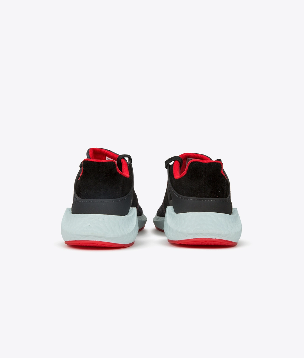 Adidas Originals - 1 - VegNonVeg