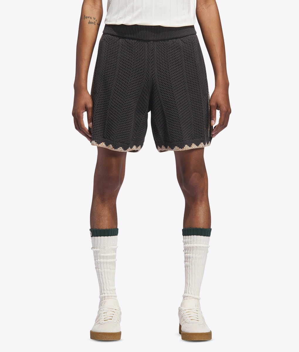 ショートパンツ adidas x Clot Knitted Short JP1600_sivasdescalzo-adidas-