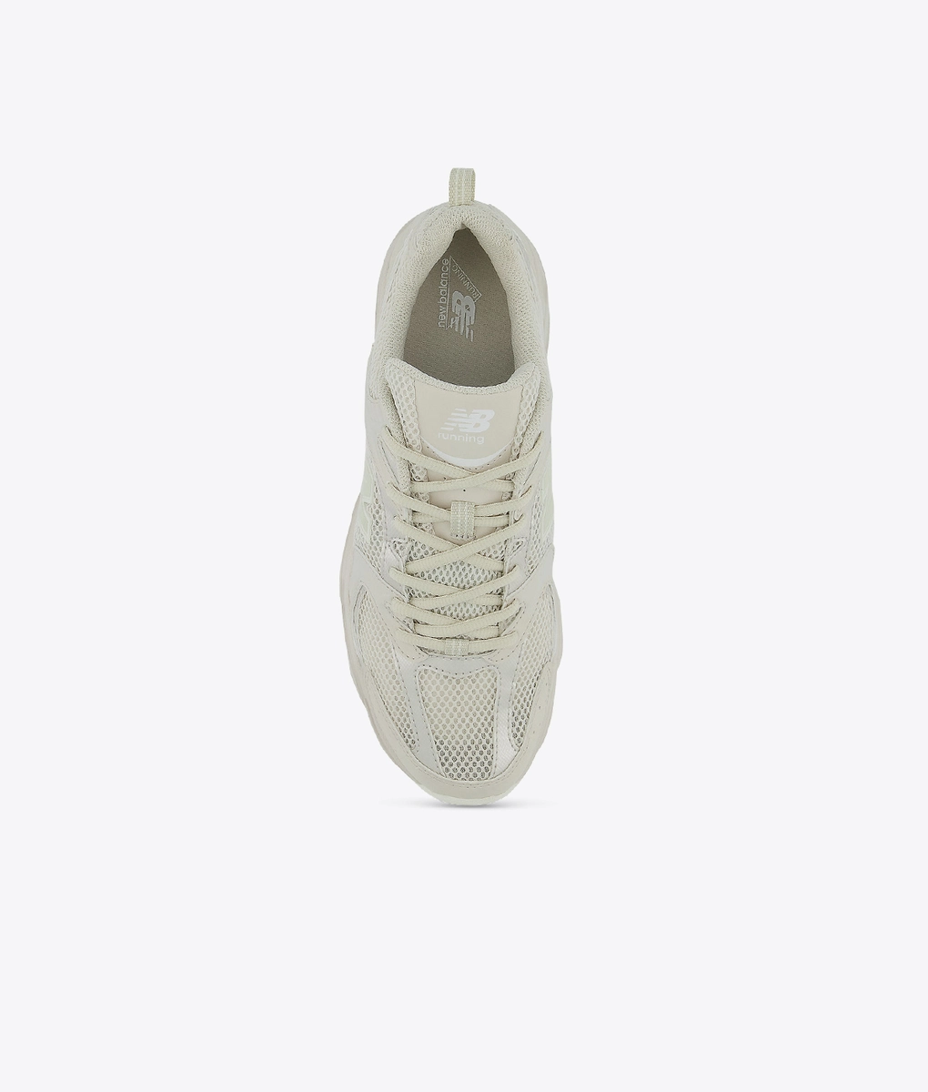 adidas gazelle silver green womens New Balance