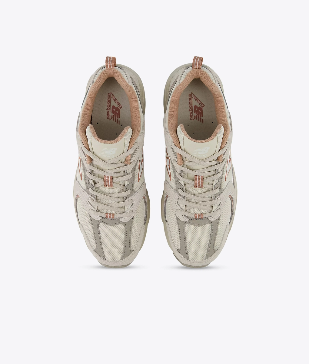 New Balance - NEW BALANCE 530 TIMBERWOLF l BUY Men's Sneakers