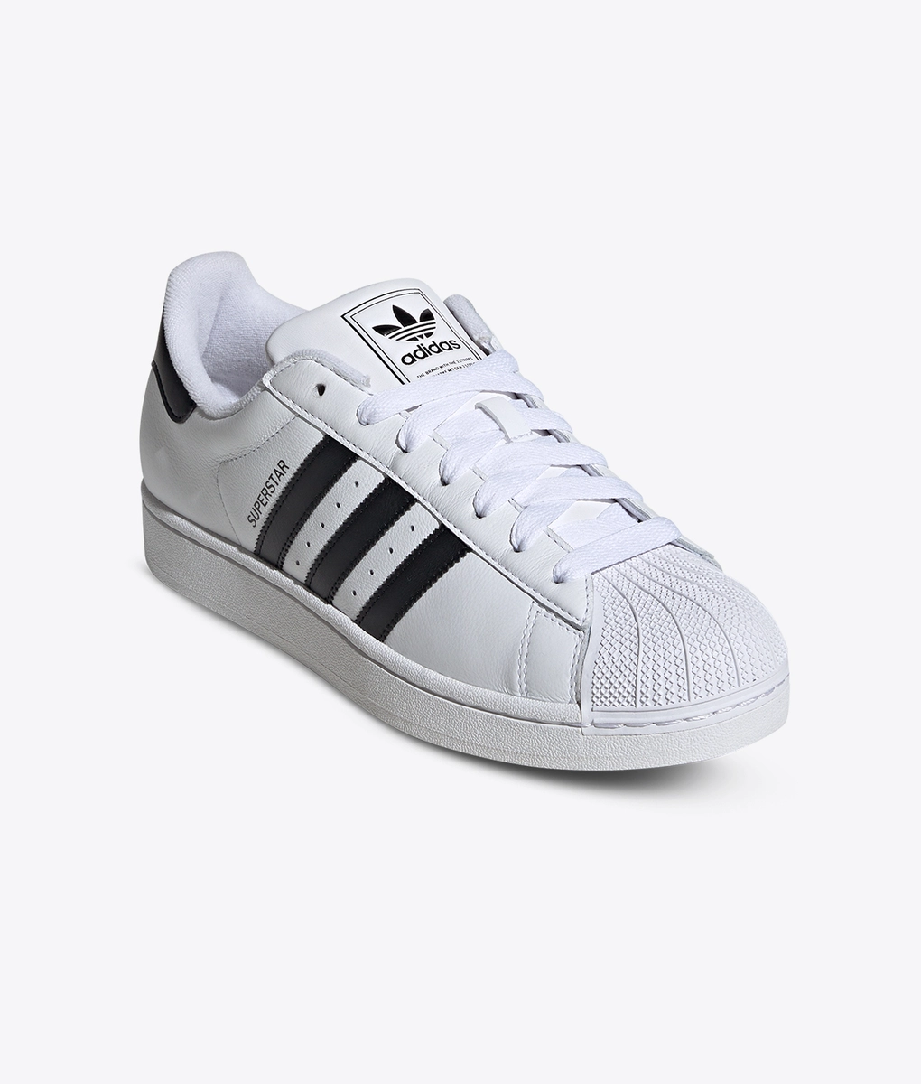 adidas gazelle silver green womens Adidas Superstar Shelltoe - Ninja Turtles Edition main image 0