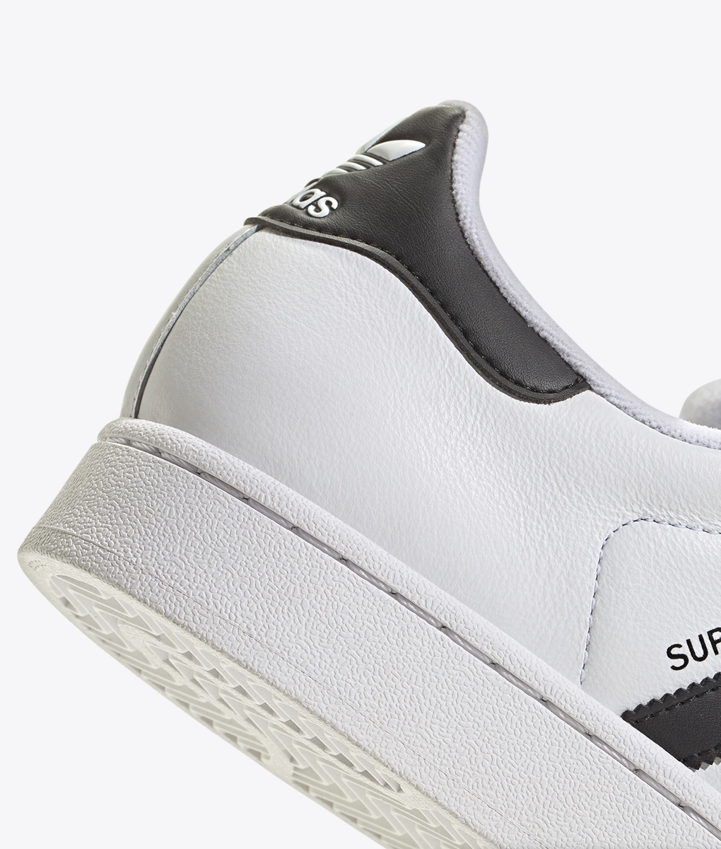 adidas gazelle silver green womens Adidas Original SUPERSTAR Men's main image 1