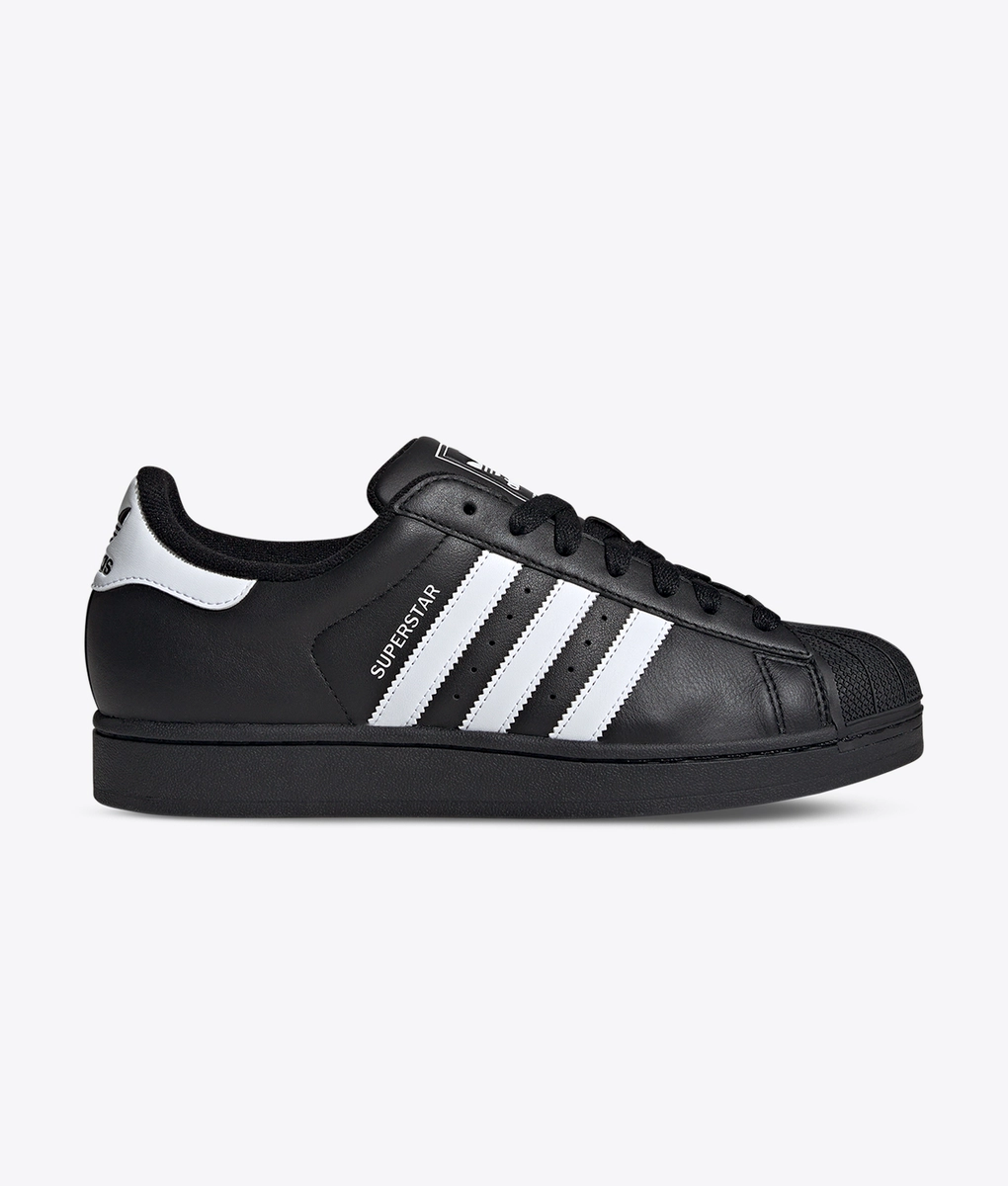 adidas original superstar Core Black Buy Adidas Kids Superstar C