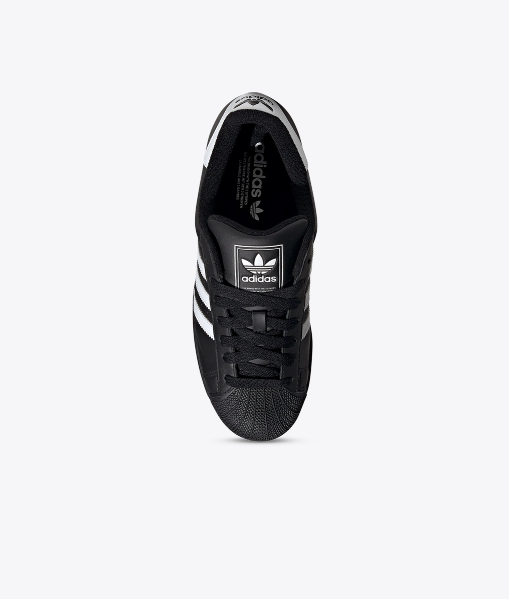 adidas gazelle silver green womens Adidas Men's Superstar Ii Shoes main image 0