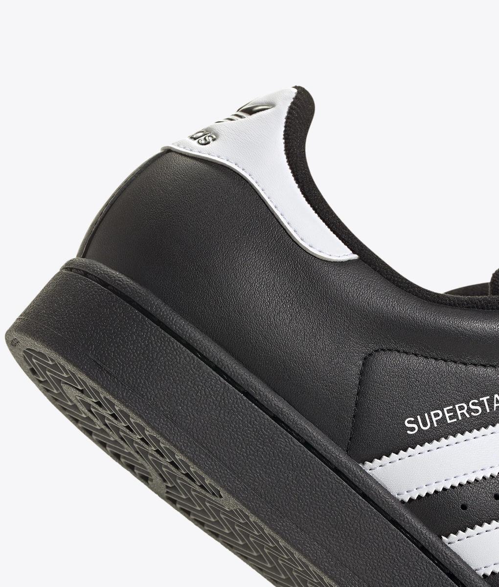 adidas gazelle silver green womens adidas Superstar White Black