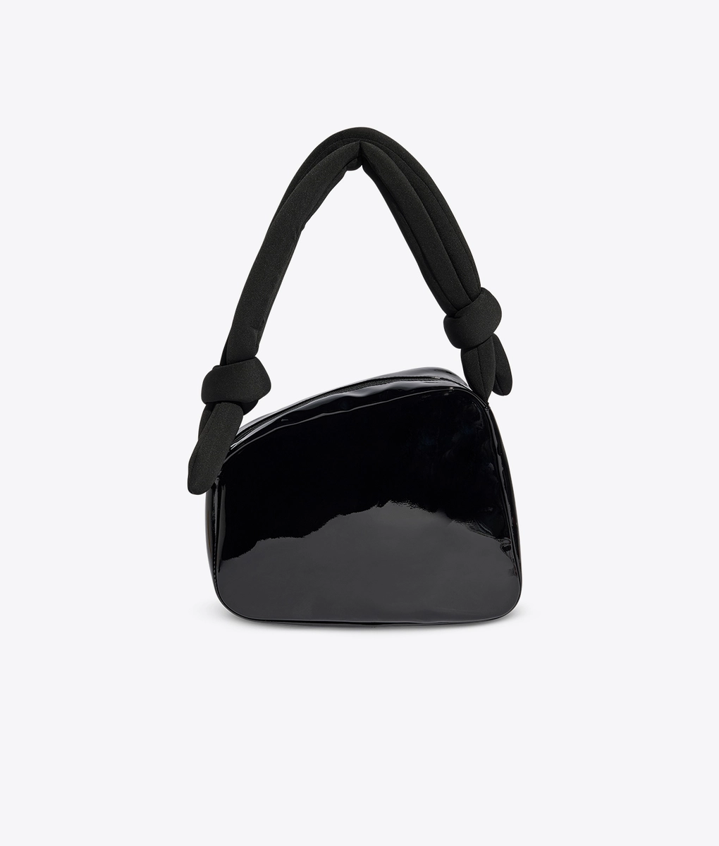 Adidas Originals - ADIDAS ORIGINALS AIRLINER BAG BLACK l Buy