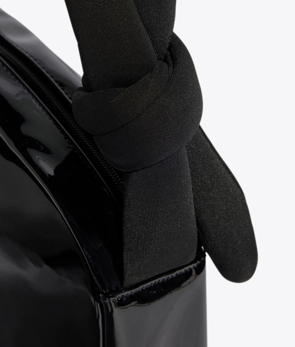 10.0% バッグ・カバン adidas Airliner Bag Black JC6015