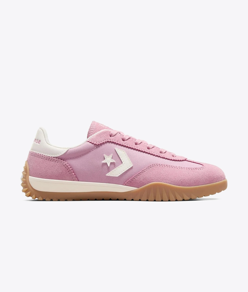 Converse - RUN STAR TRAINER - VegNonVeg