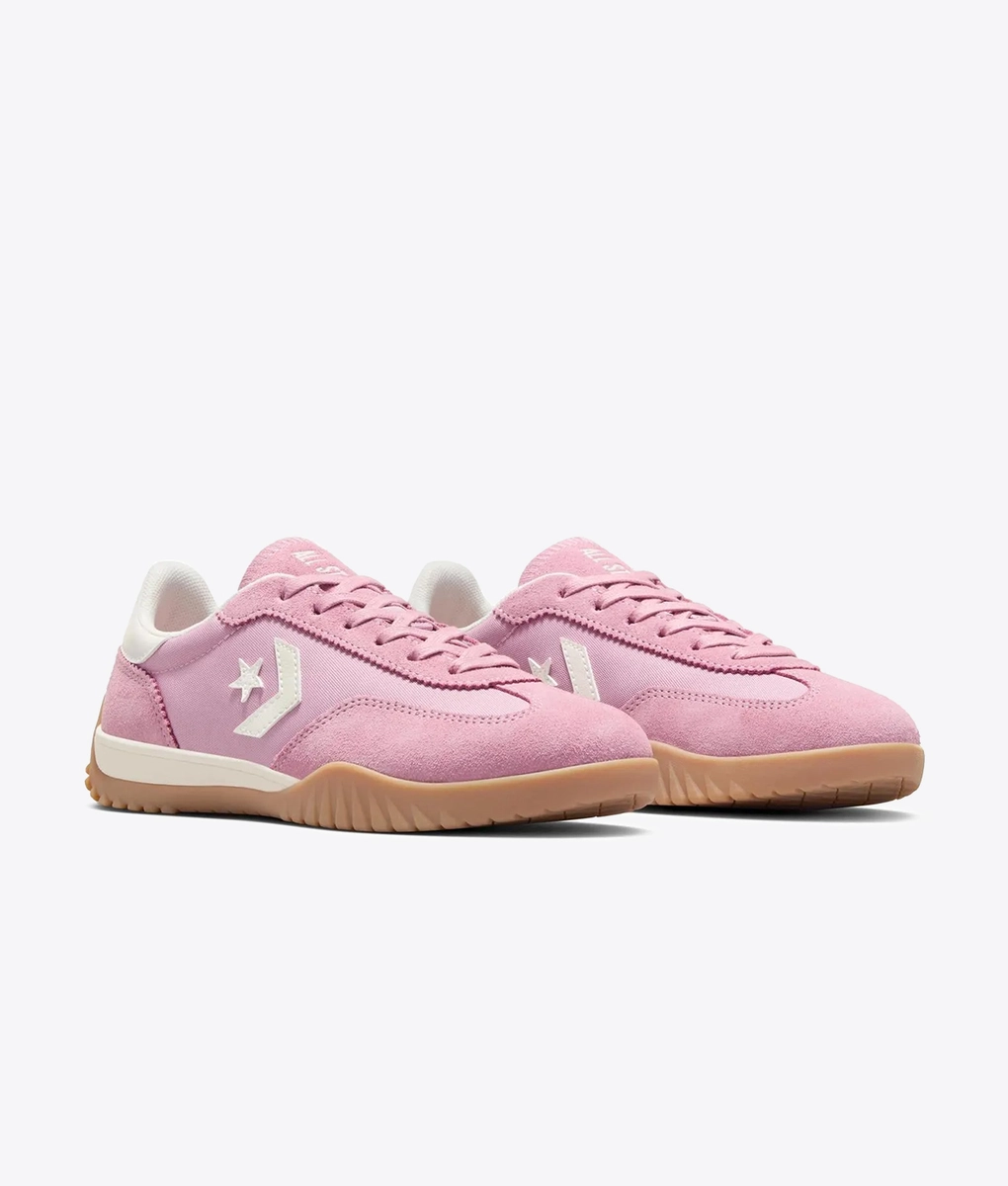 Converse - RUN STAR TRAINER - VegNonVeg