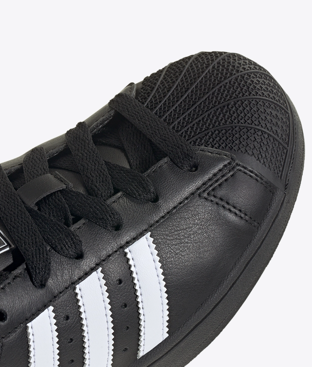 adidas gazelle silver green womens Abros Wookee Slider For Men