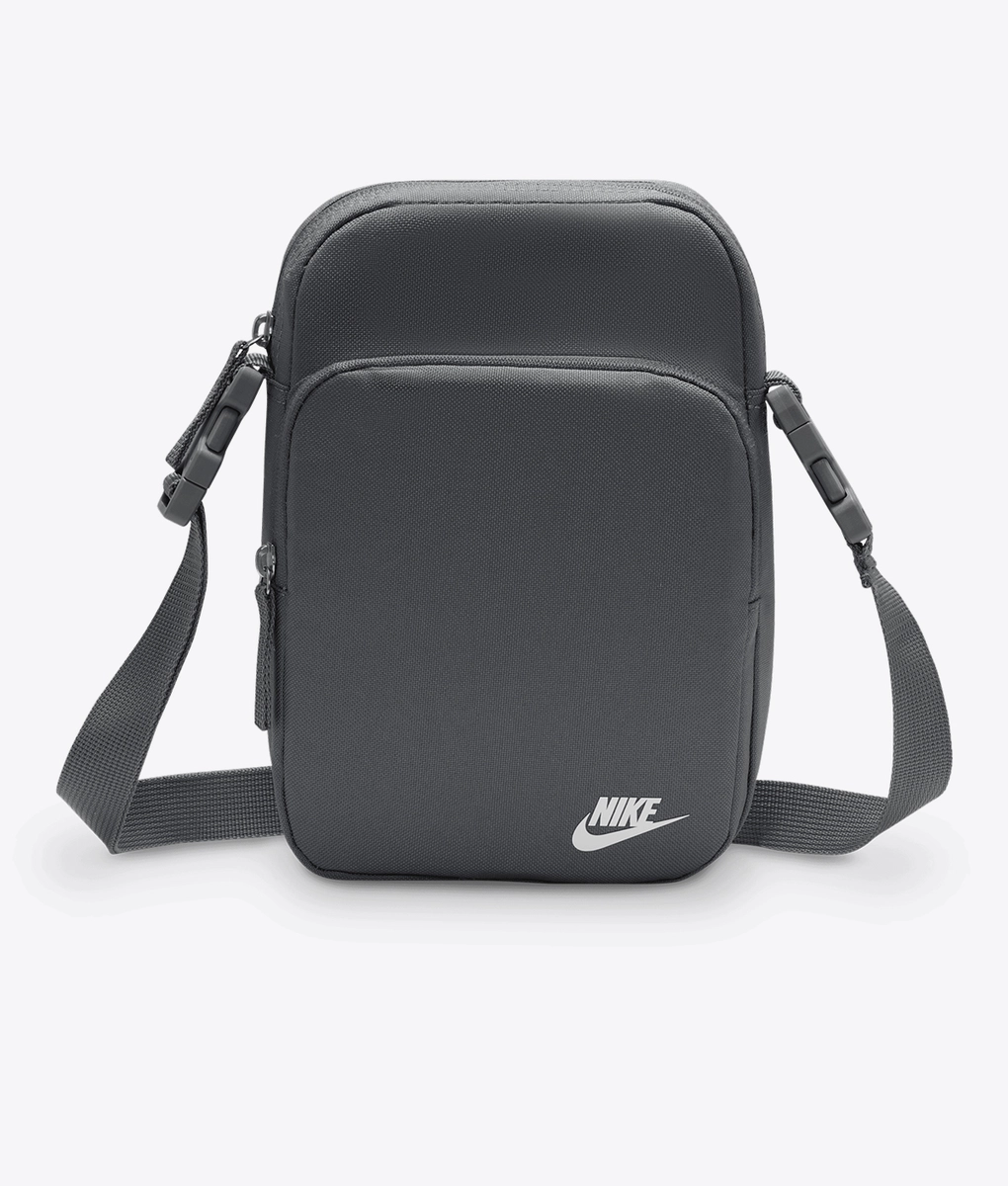 nike heritage sling bag for sale