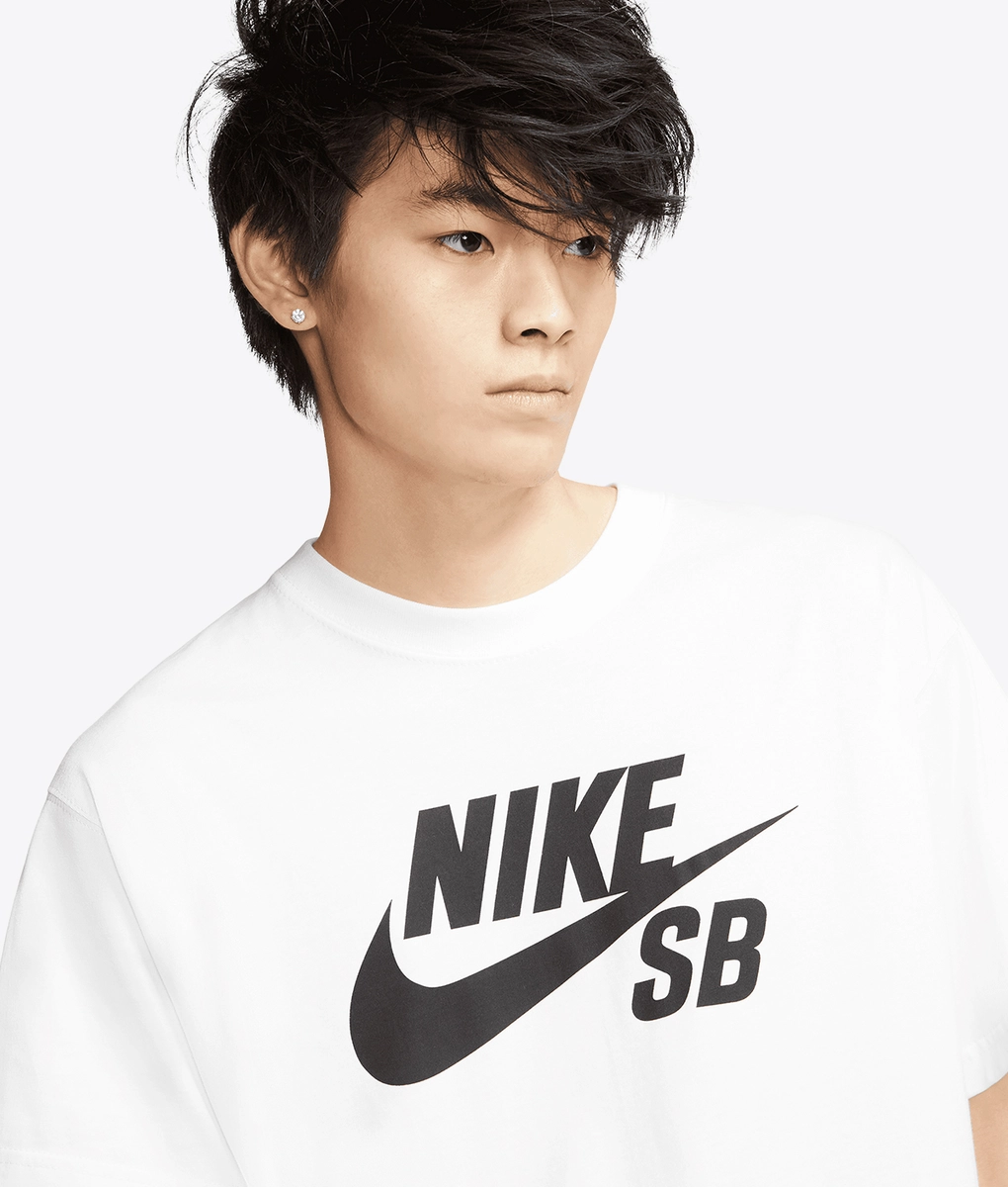 nike sb hbr t shirt