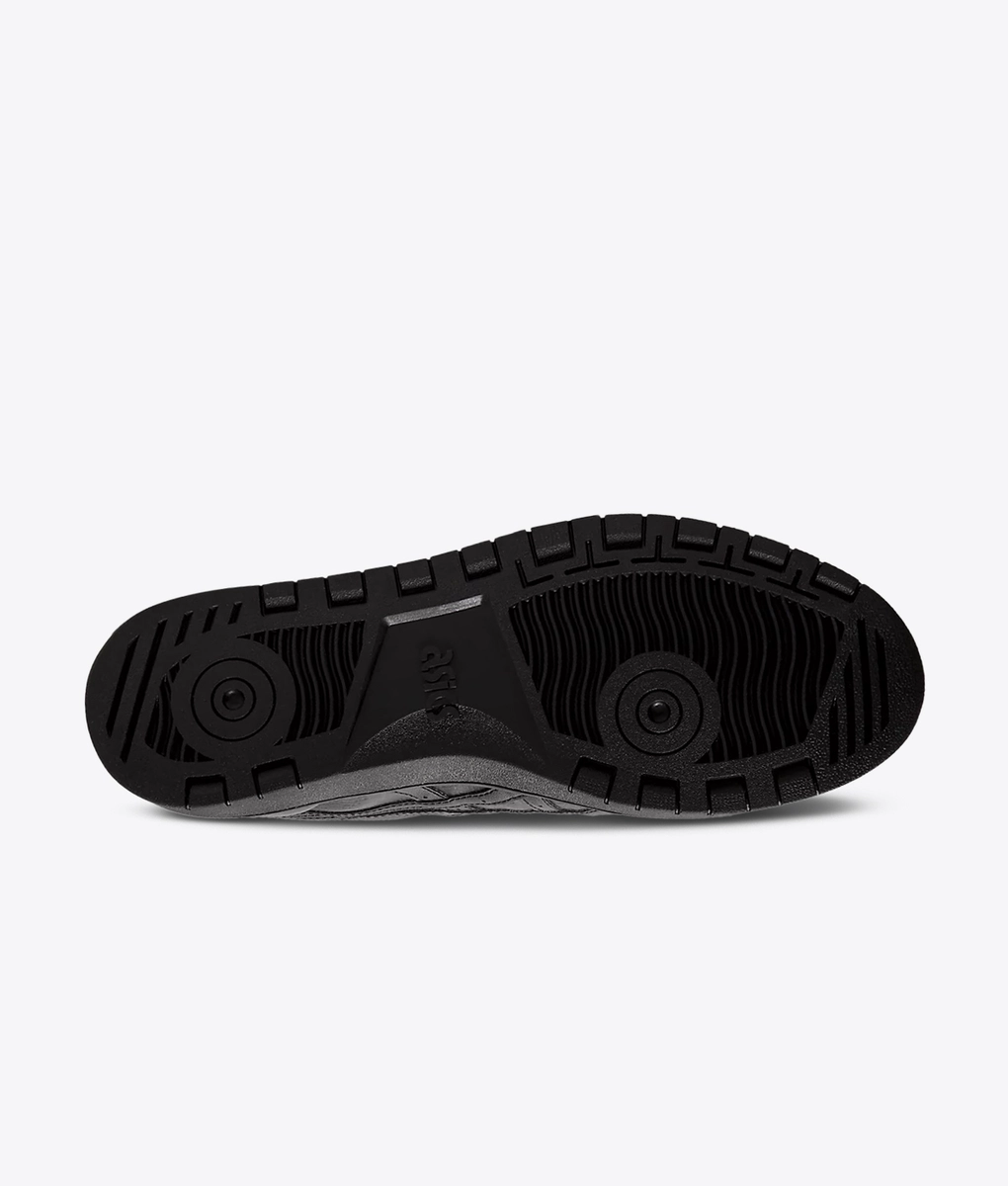 ASICS 黒 競パン SS 新品 asics JAPAN S アシックス ジャパンエス 黒 ブラック