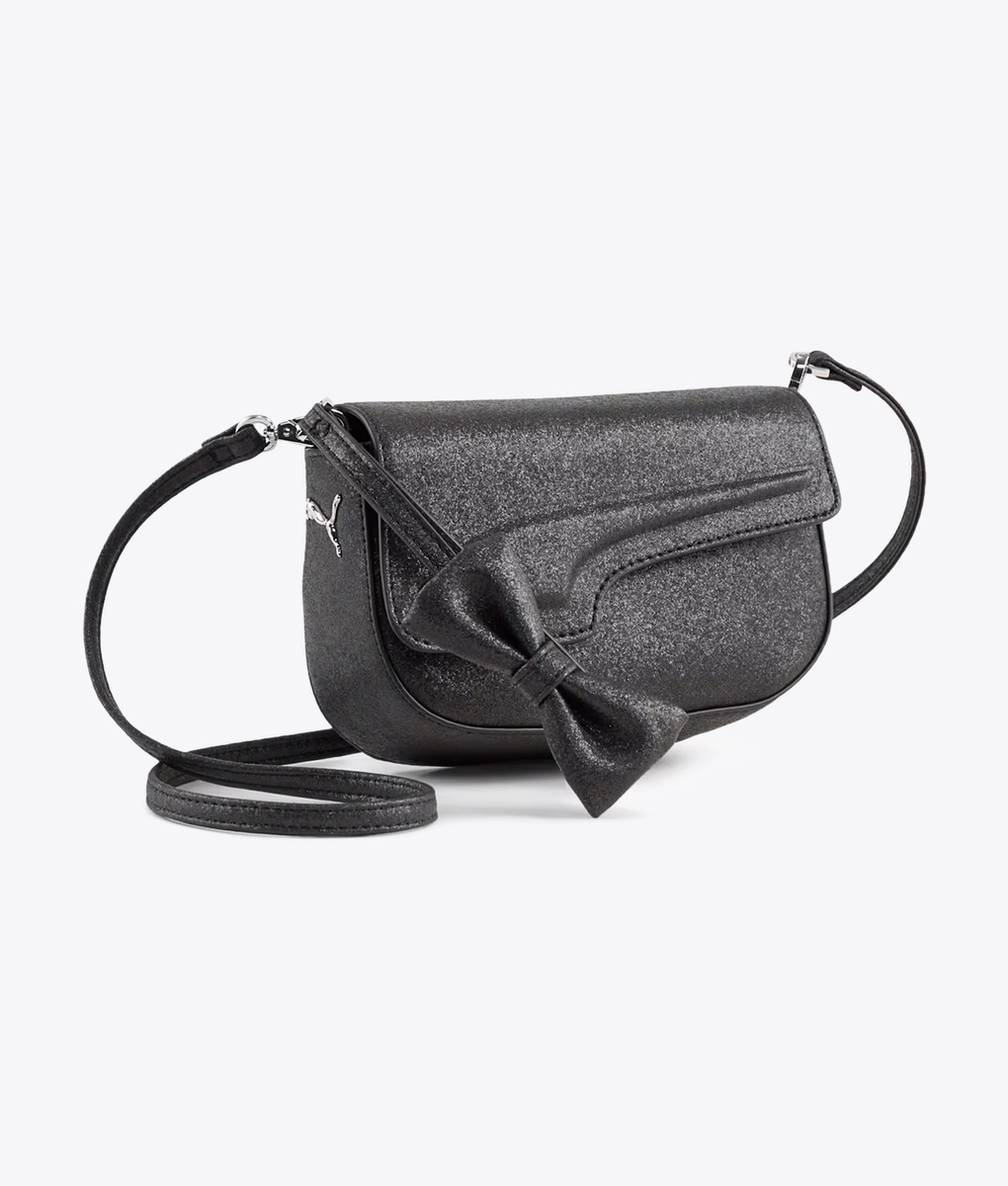 Hobo Bags Hello Kitty X Puma Bag X HELLO KITTY MINI HOBO BAG