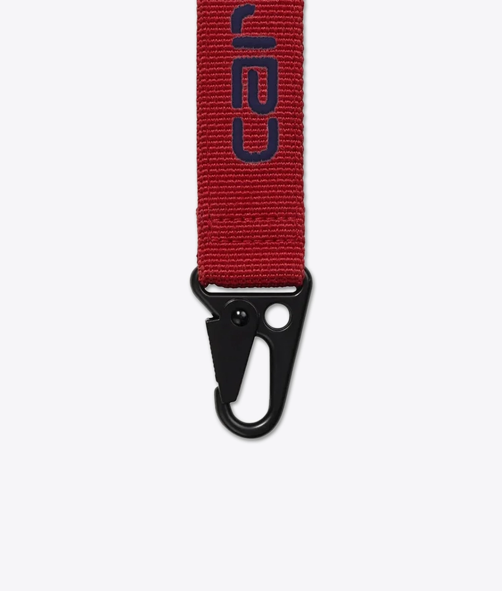 carhartt-wip-jaden-keyholder-vegnonveg