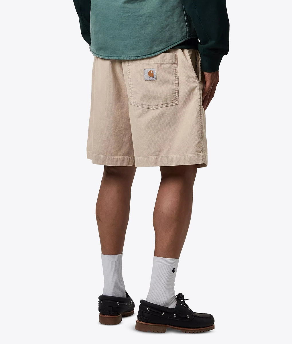 パンツ Deadstock Carhartt Shorts Pants Beige 31 Deadstock Carhartt Shorts Pants Beige 31