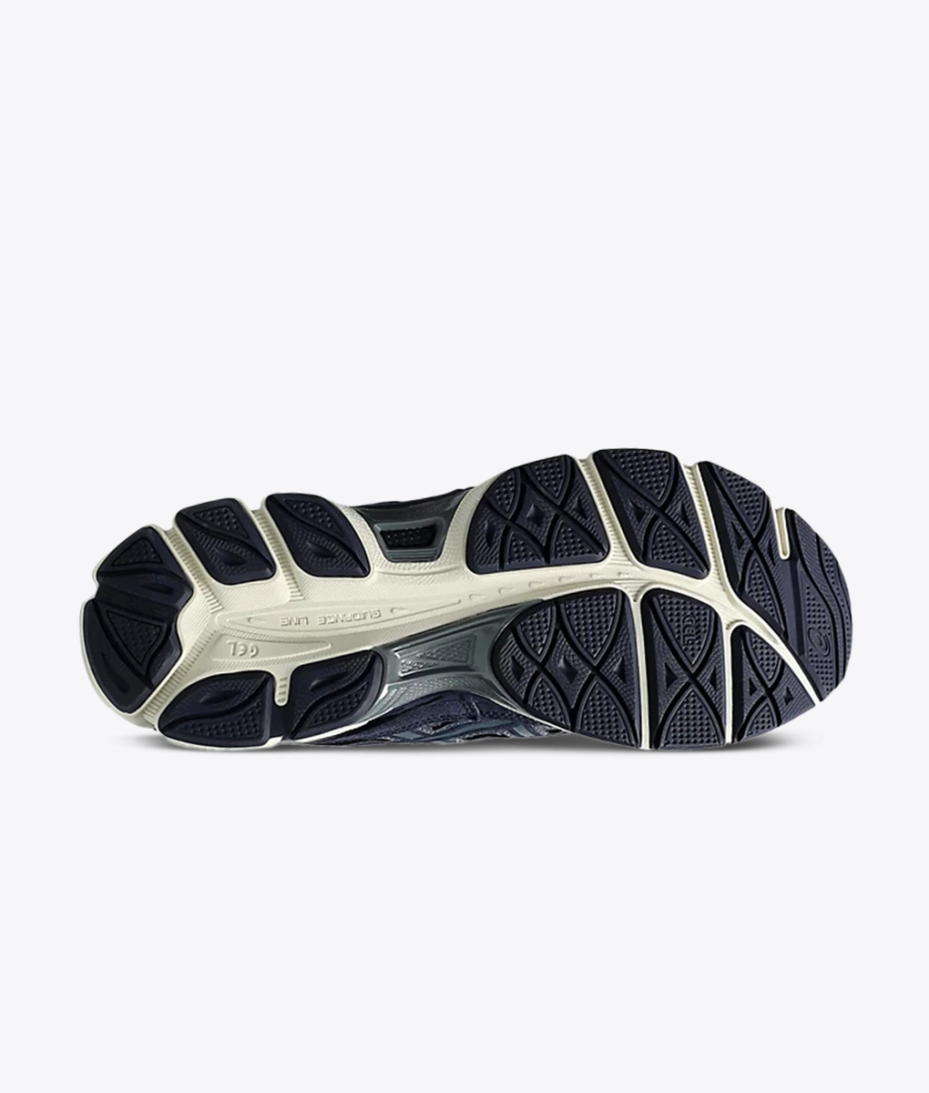 ASICS - ASICS GEL-NYC MIDNIGHT l BUY Men's Sneakers Online