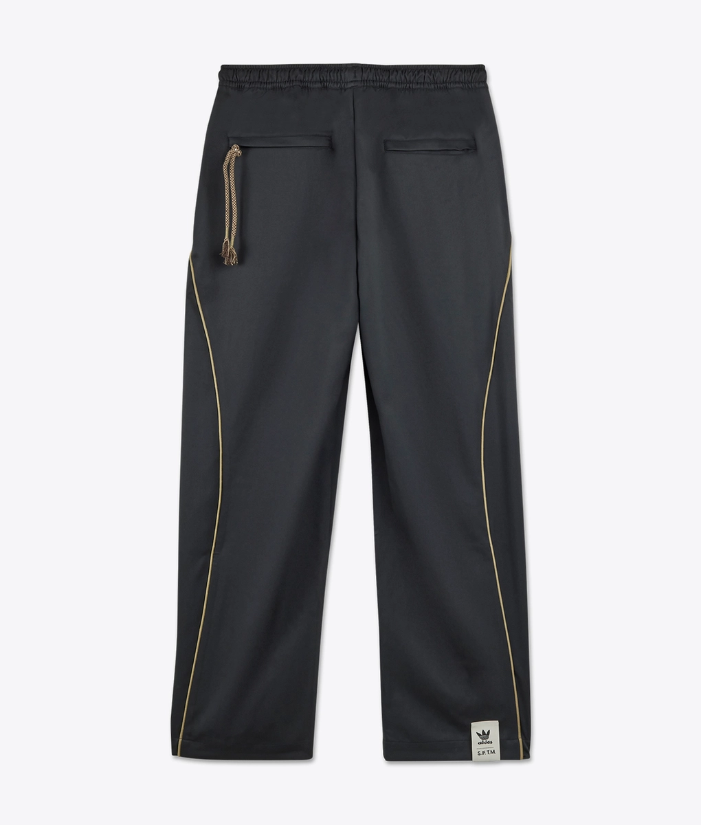 adidas x Song For the Mute Track 芳しい Pants L