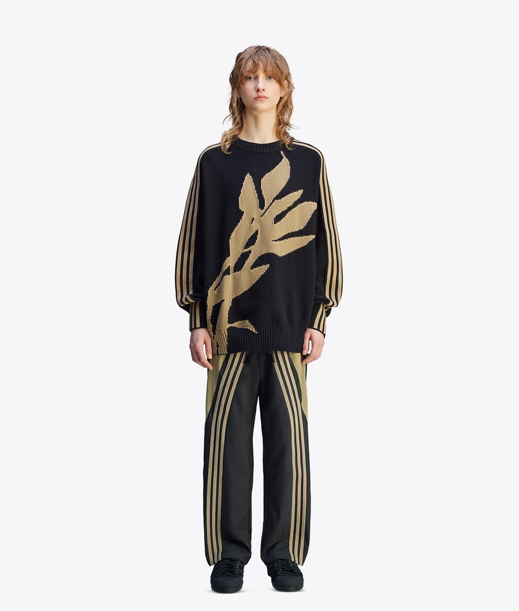 ADIDAS SONG FOR THE MUTE WOVEN PANTS 新品 Adidas Originals - ADIDAS ORIGINALS X SONG FOR THE MUTE