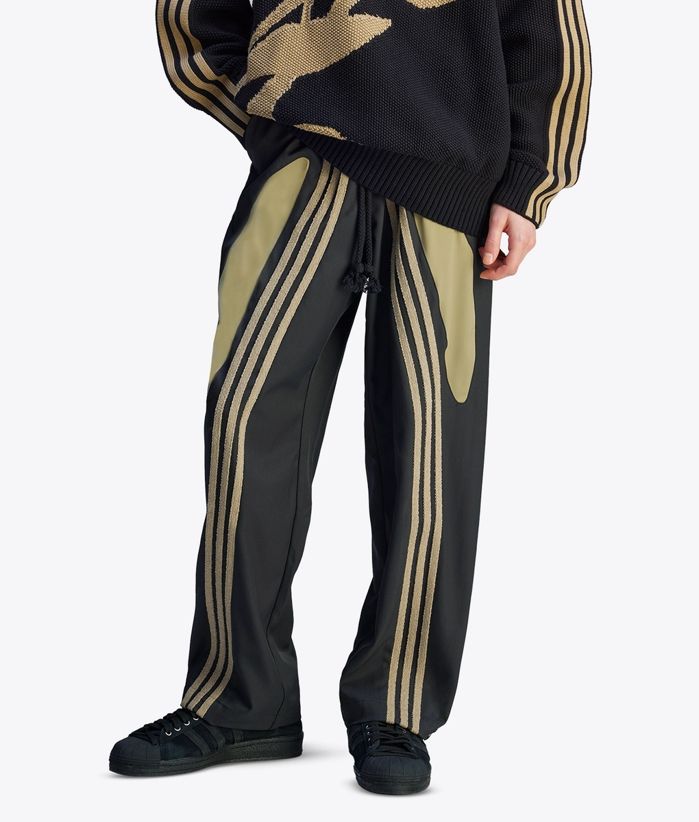 Adidas Originals - ADIDAS ORIGINALS X SONG FOR THE MUTE