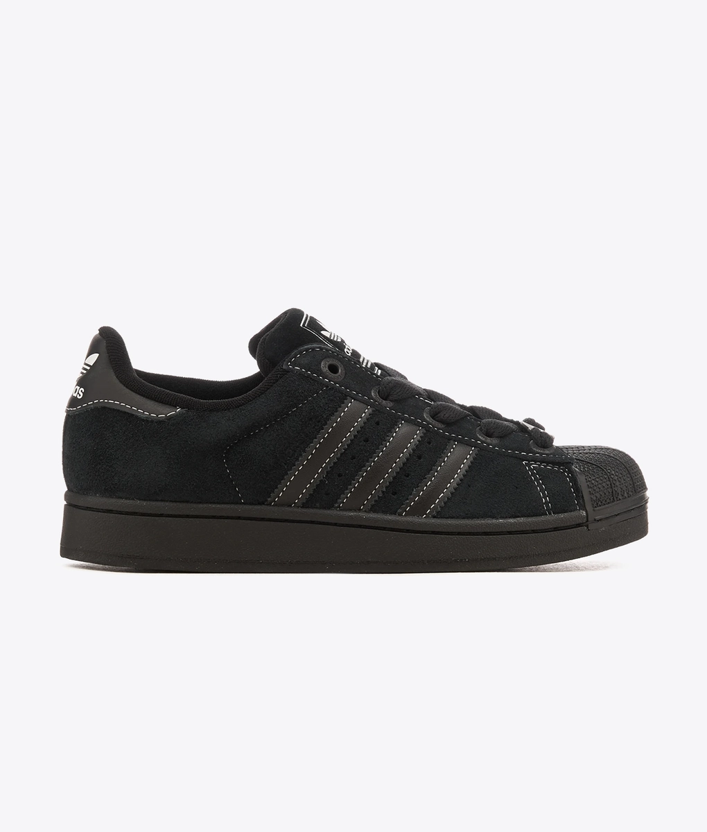 adidas gazelle silver green womens adidas SUPERSTAR II adidas Superstar II main image 0