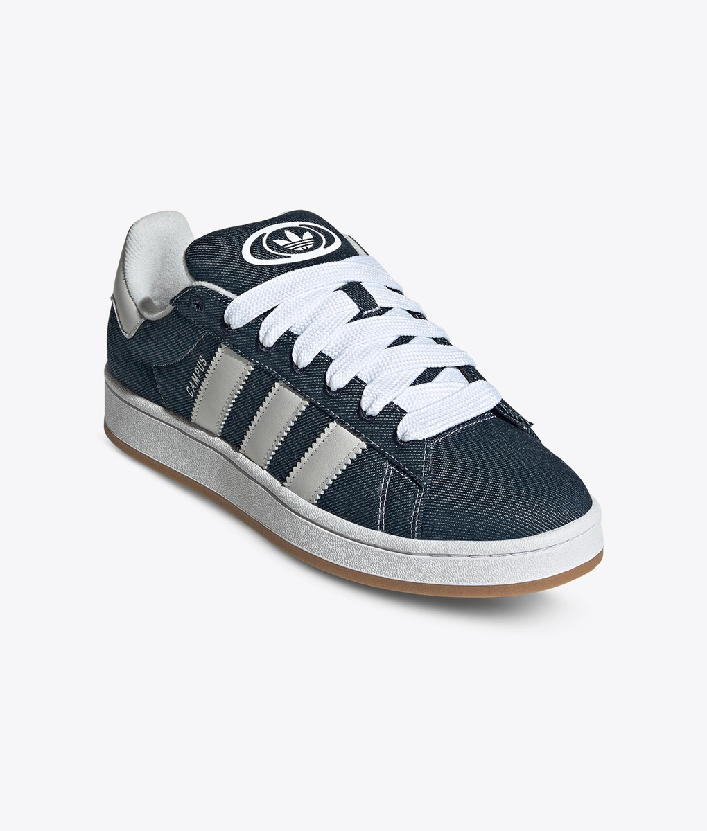 adidas gazelle silver green womens Buy Black Adidas Originals Campus 00S Classic Shoes for Men Online