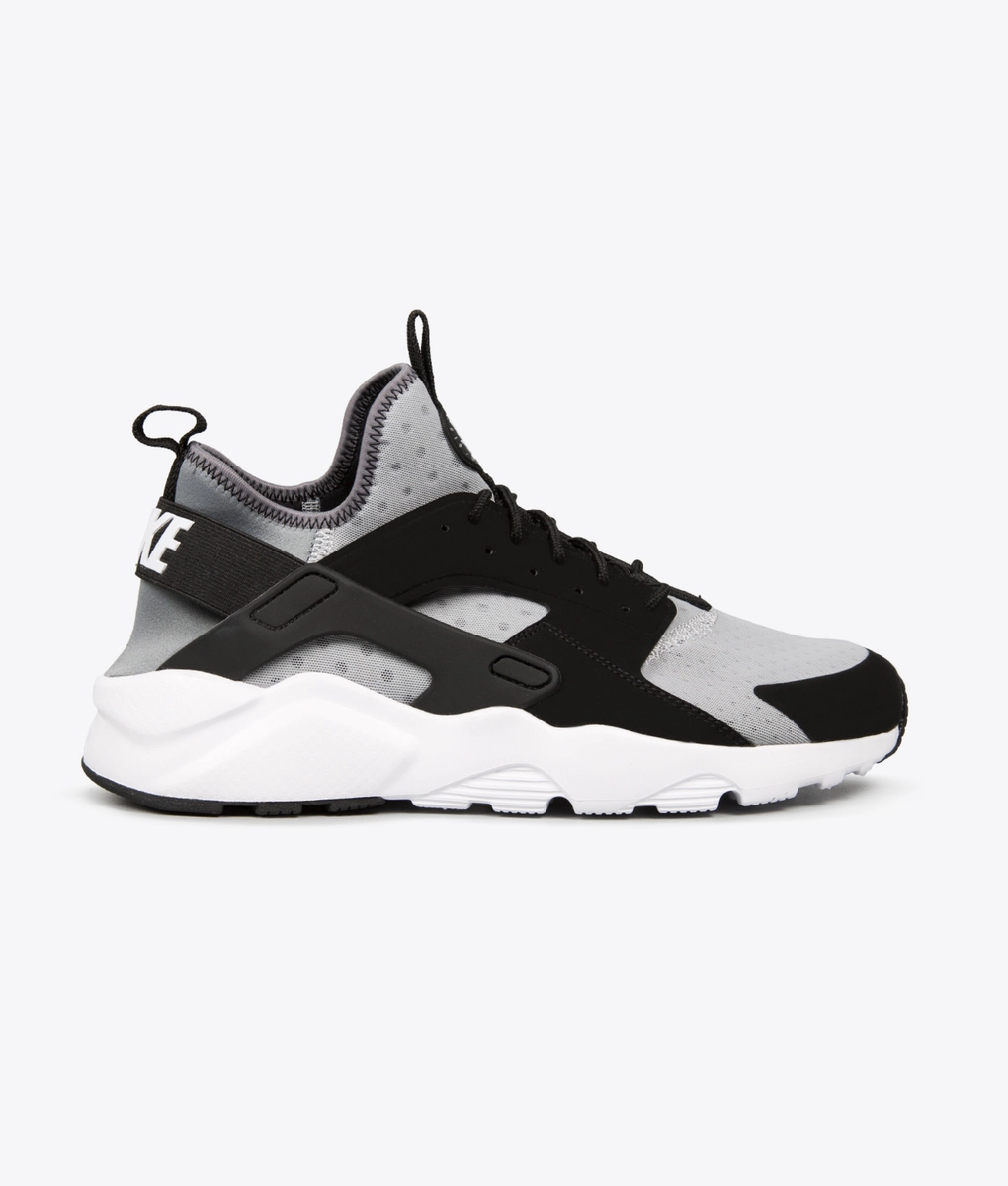 nike air huarache by you