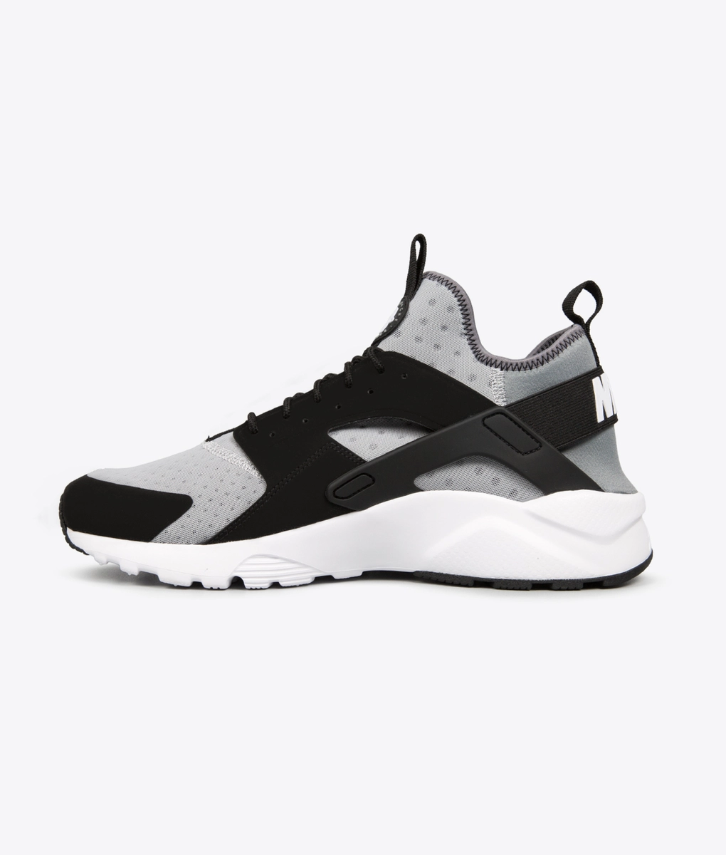 nike air huarache ultra grey mens