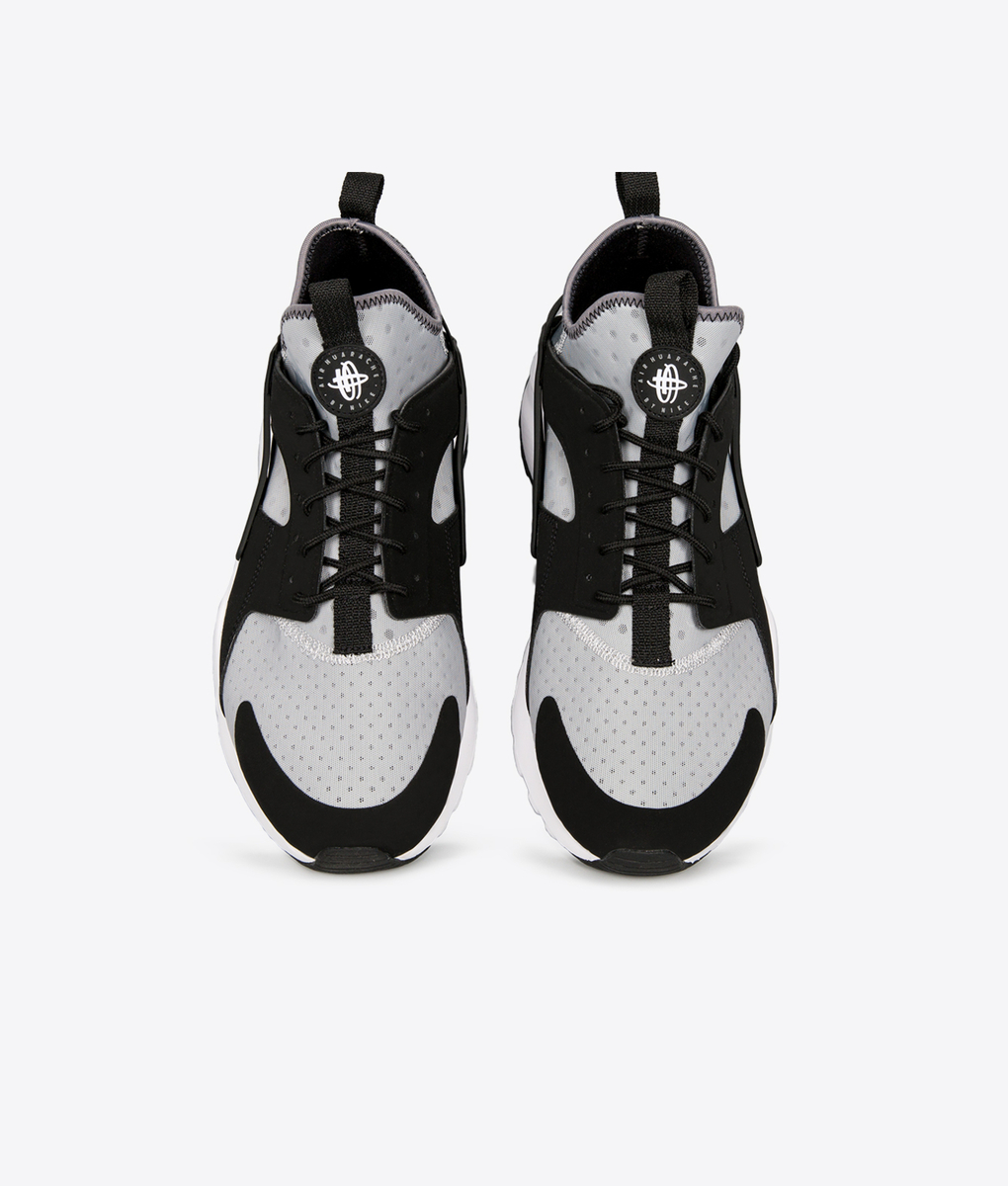 nike nike air huarache run ultra