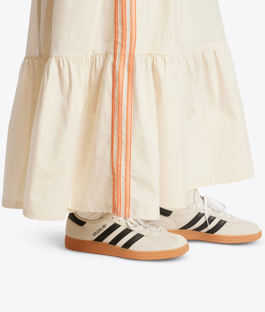 Adidas Originals - ADIDAS ORIGINALS SKIRT WONDER WHITE l Buy