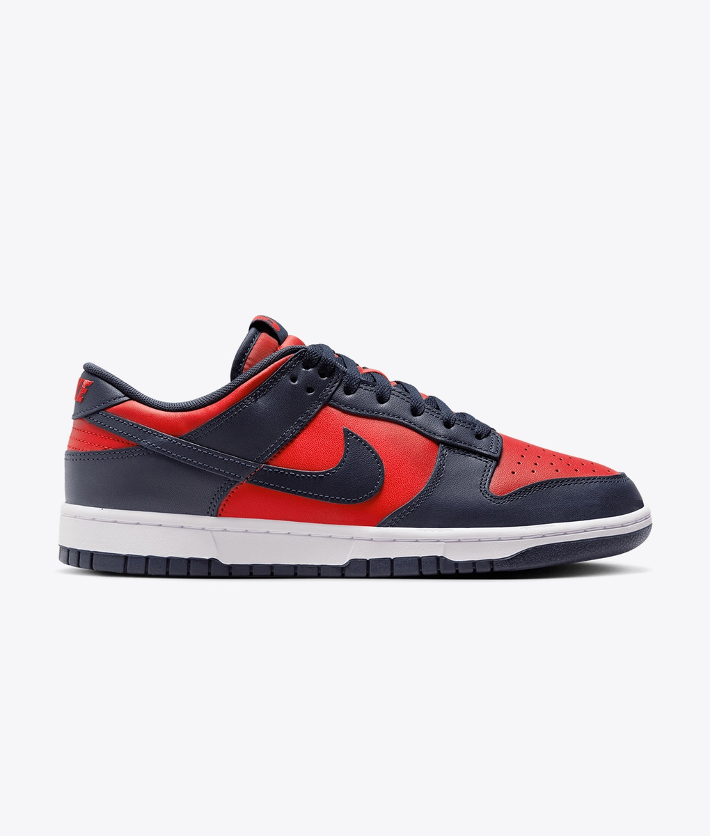 dunk low l