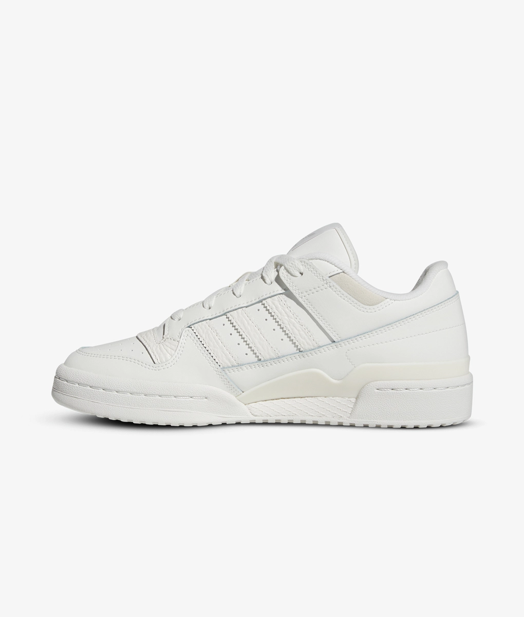 adidas trainer forum