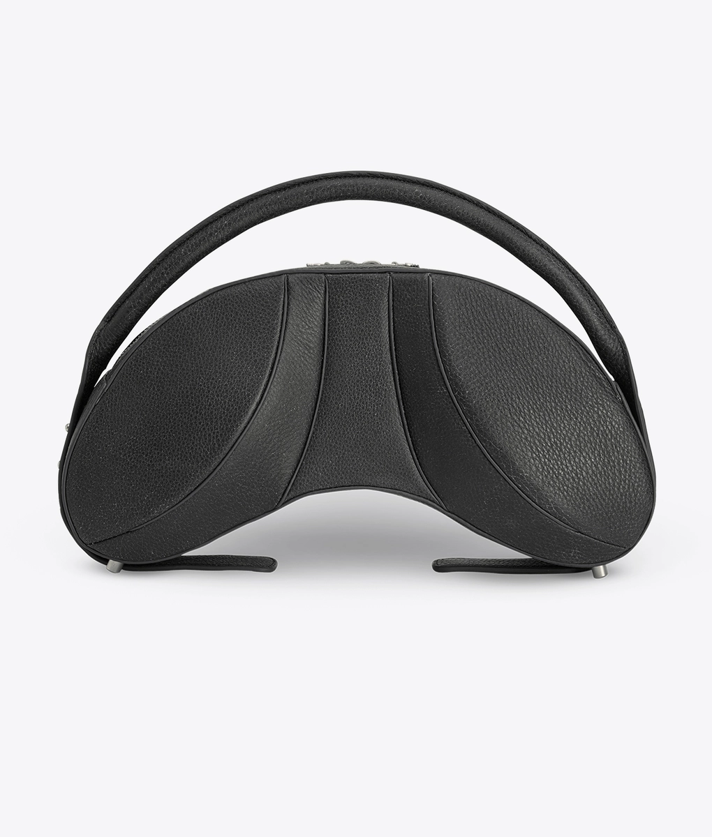 Adidas Originals - ADIDAS ORIGINALS X AVAVAV SCULPTED BAG