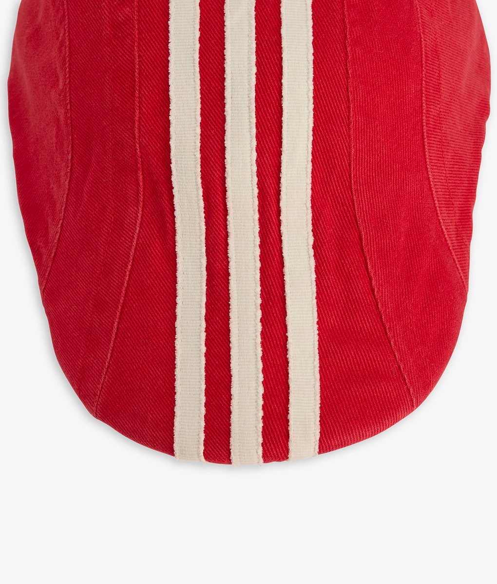 Adidas Originals - ADIDAS ORIGINALS X AVAVAV PLATYPUS CAP BETTER