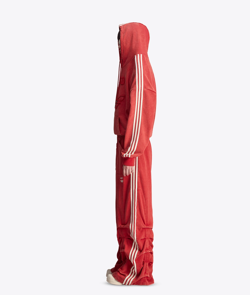 Adidas Originals - X AVAVAV RUCHED PANTS - VegNonVeg